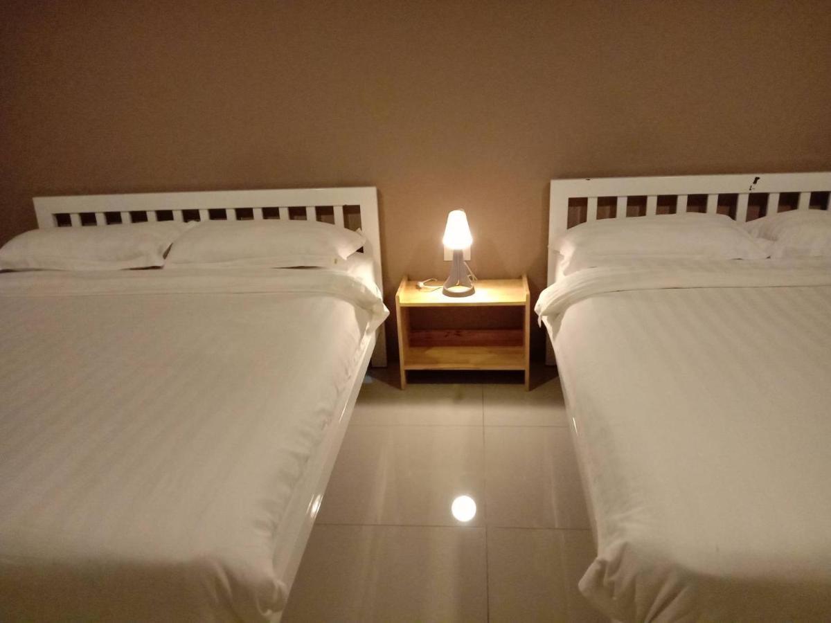 Thasala Signature Resort, Chiangmai Chiang Mai Exteriör bild